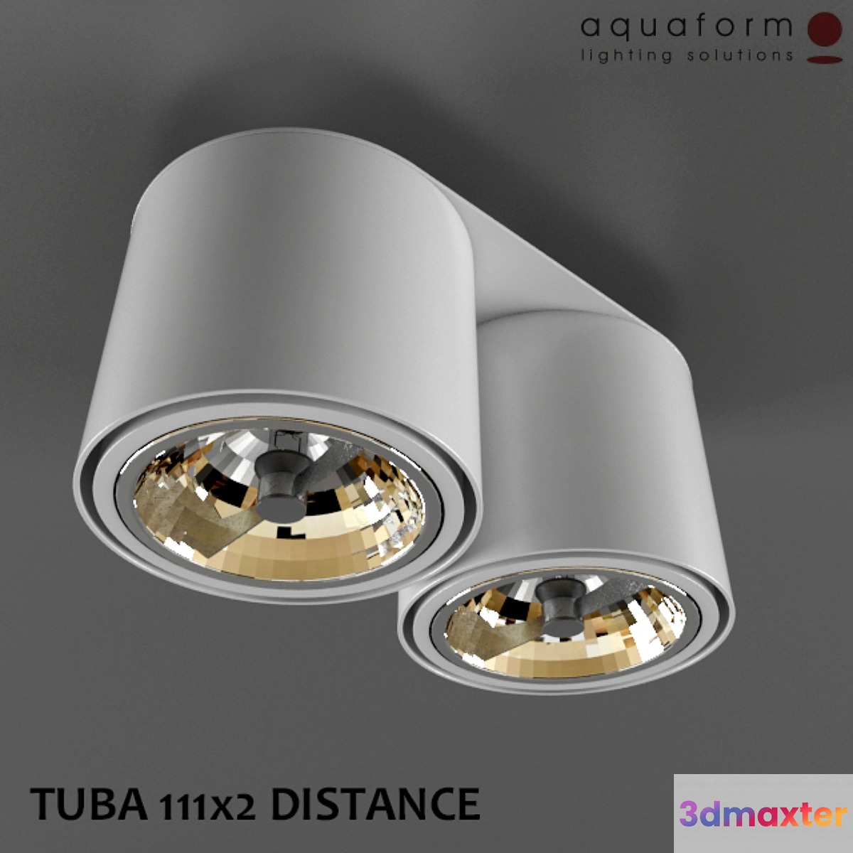 Lamp Polish manufacturer Aquaform Lighting Solution - No.2
