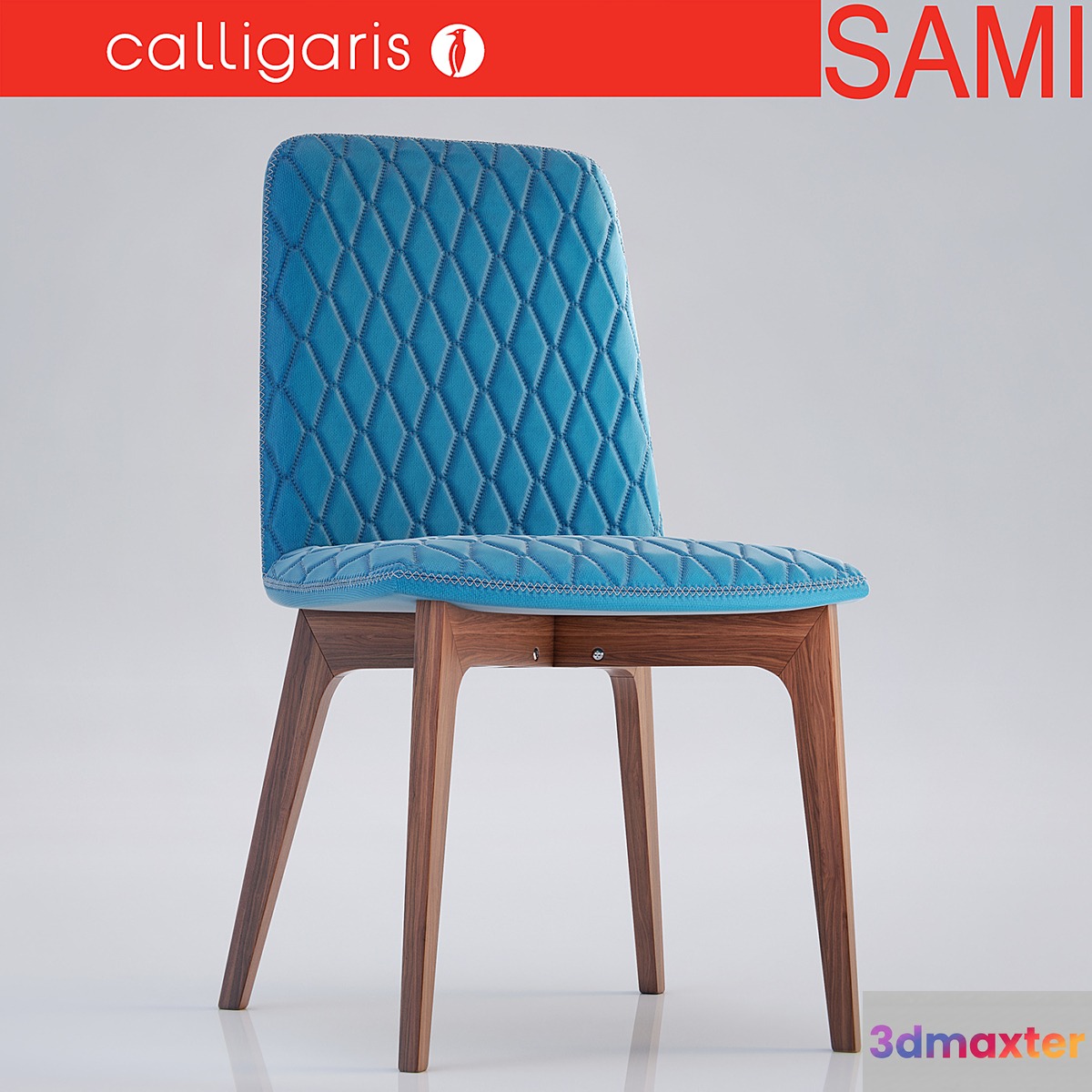 Calligaris Sami