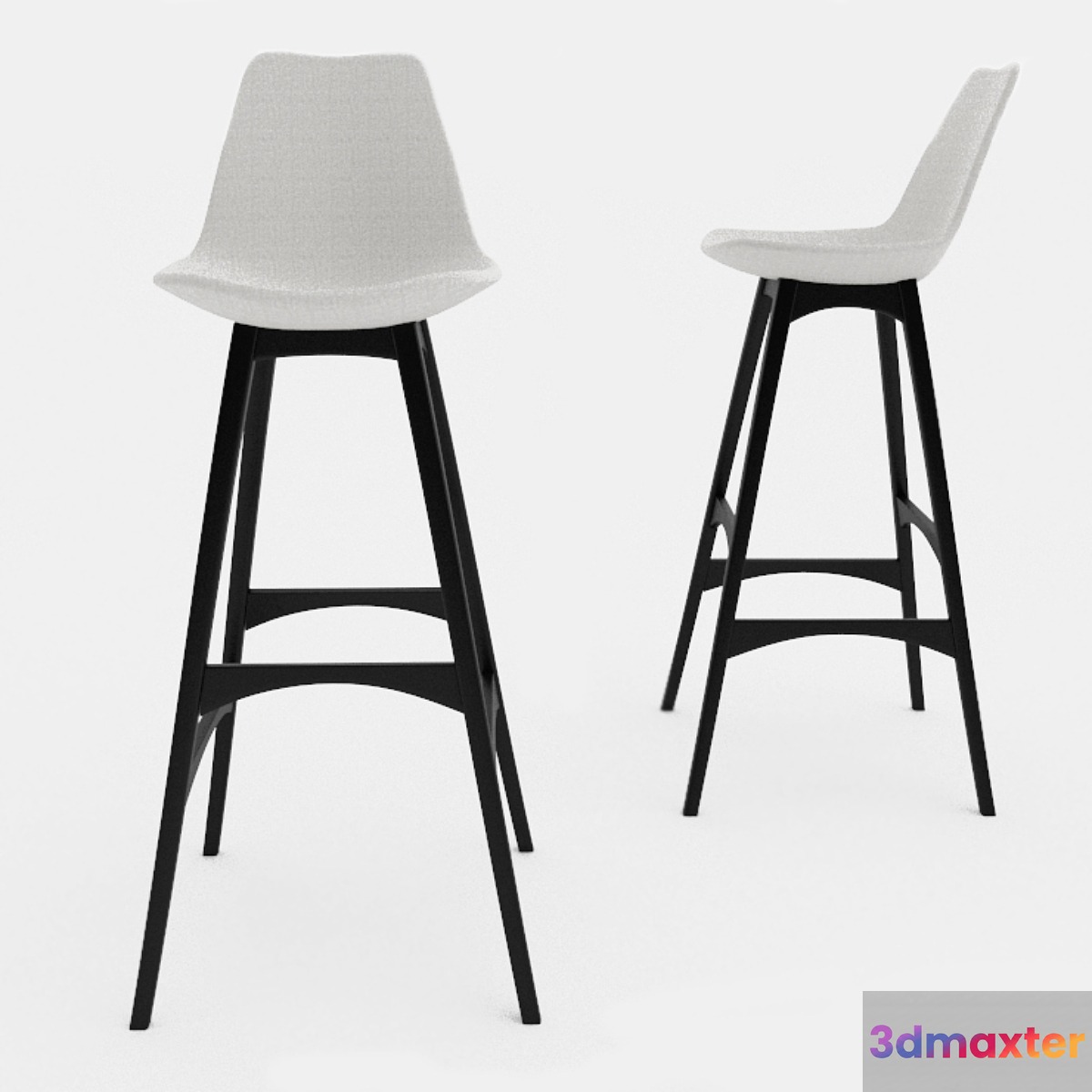 Pera Sword Stool