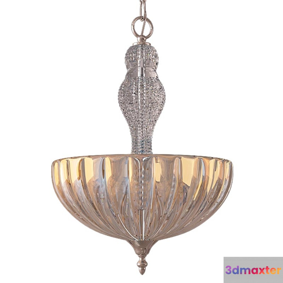 Chandelier Newport 6703 _ C