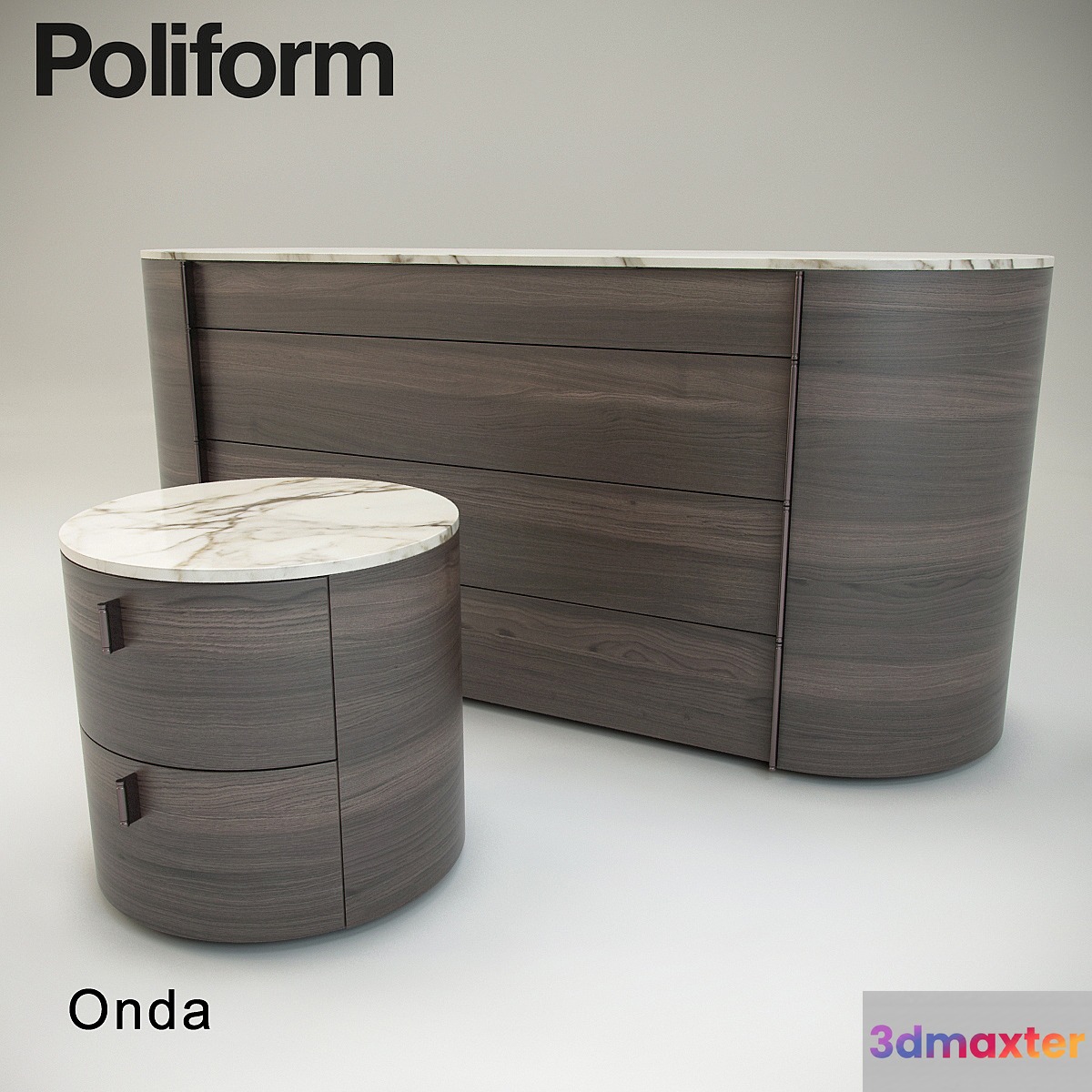 Onda