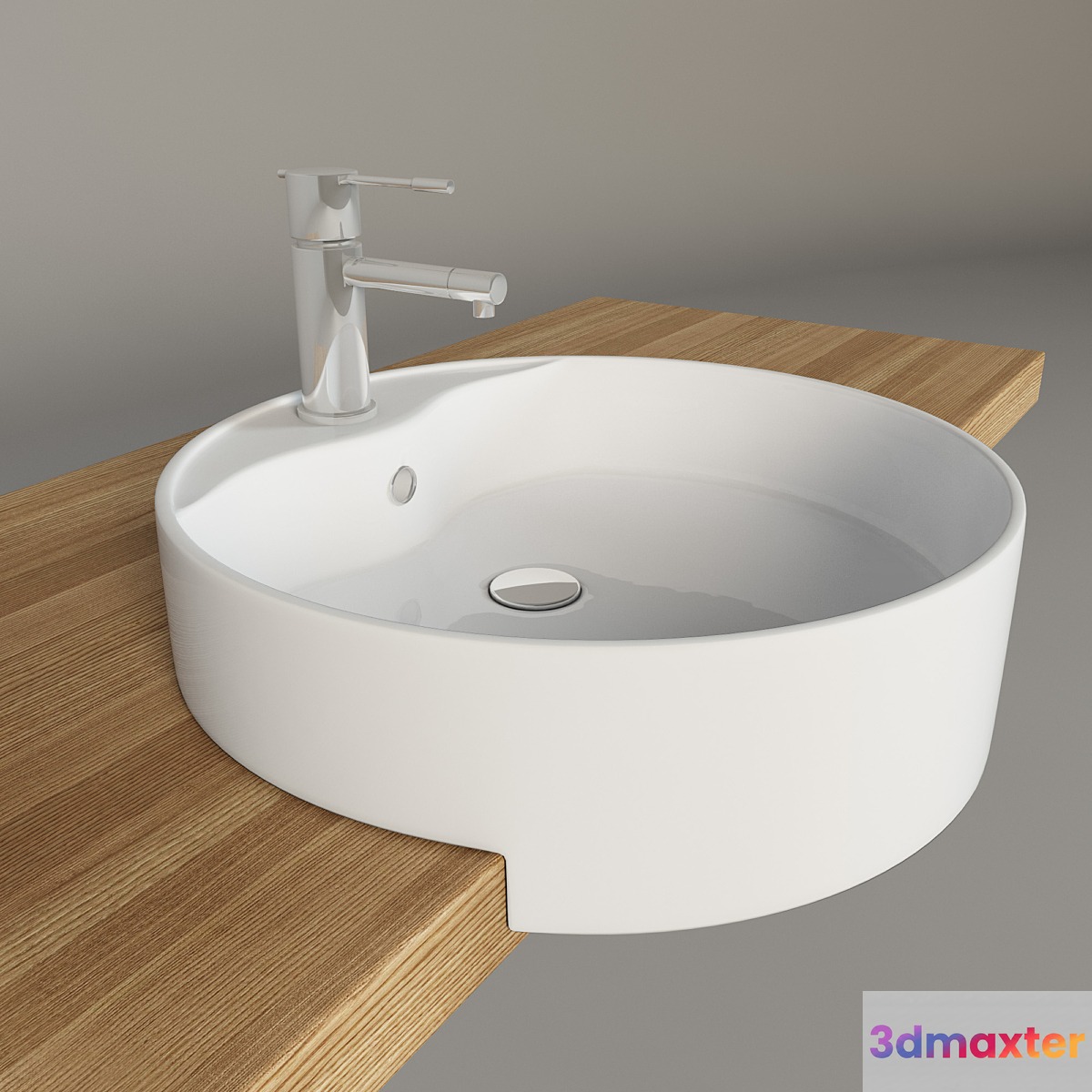 Scarabeo Geo 8029 _ D