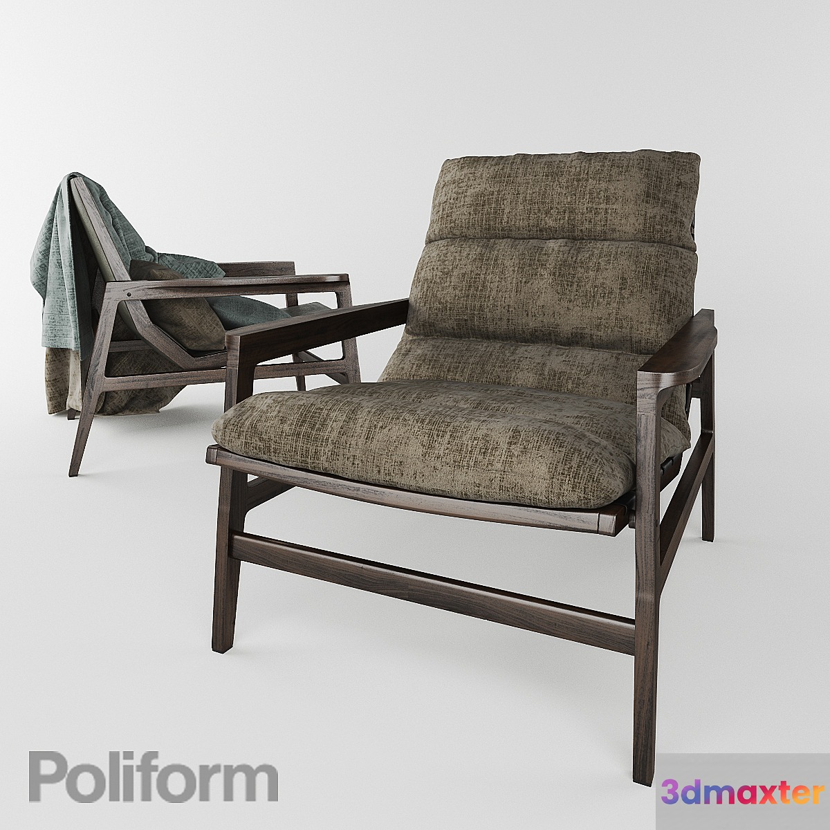 Poliform_Ipanema - No.3