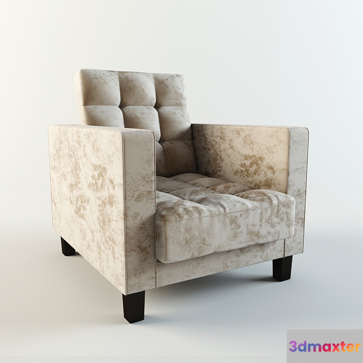 Armchair Osaka