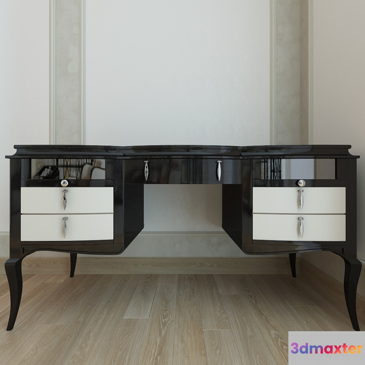 desk LCI Stile Decora