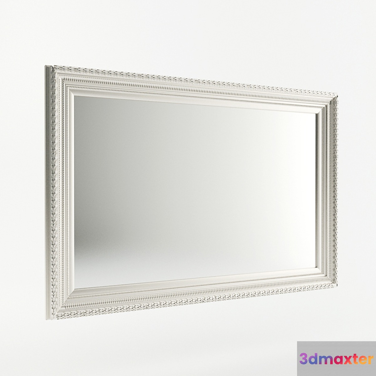 Mirror - No.24