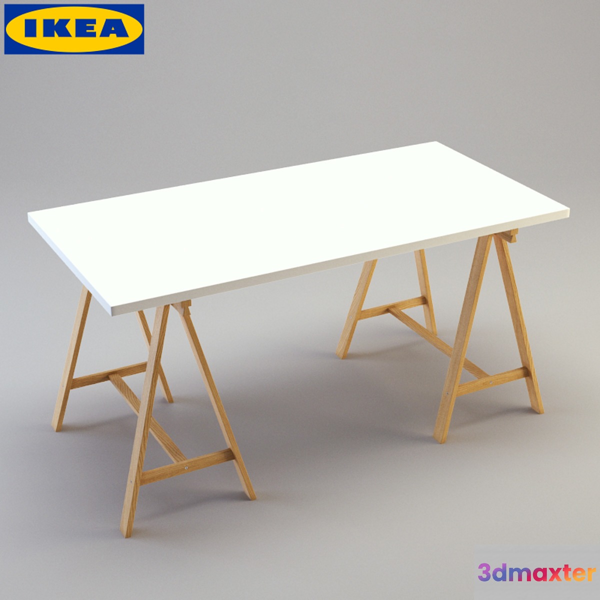 Table IKEA
