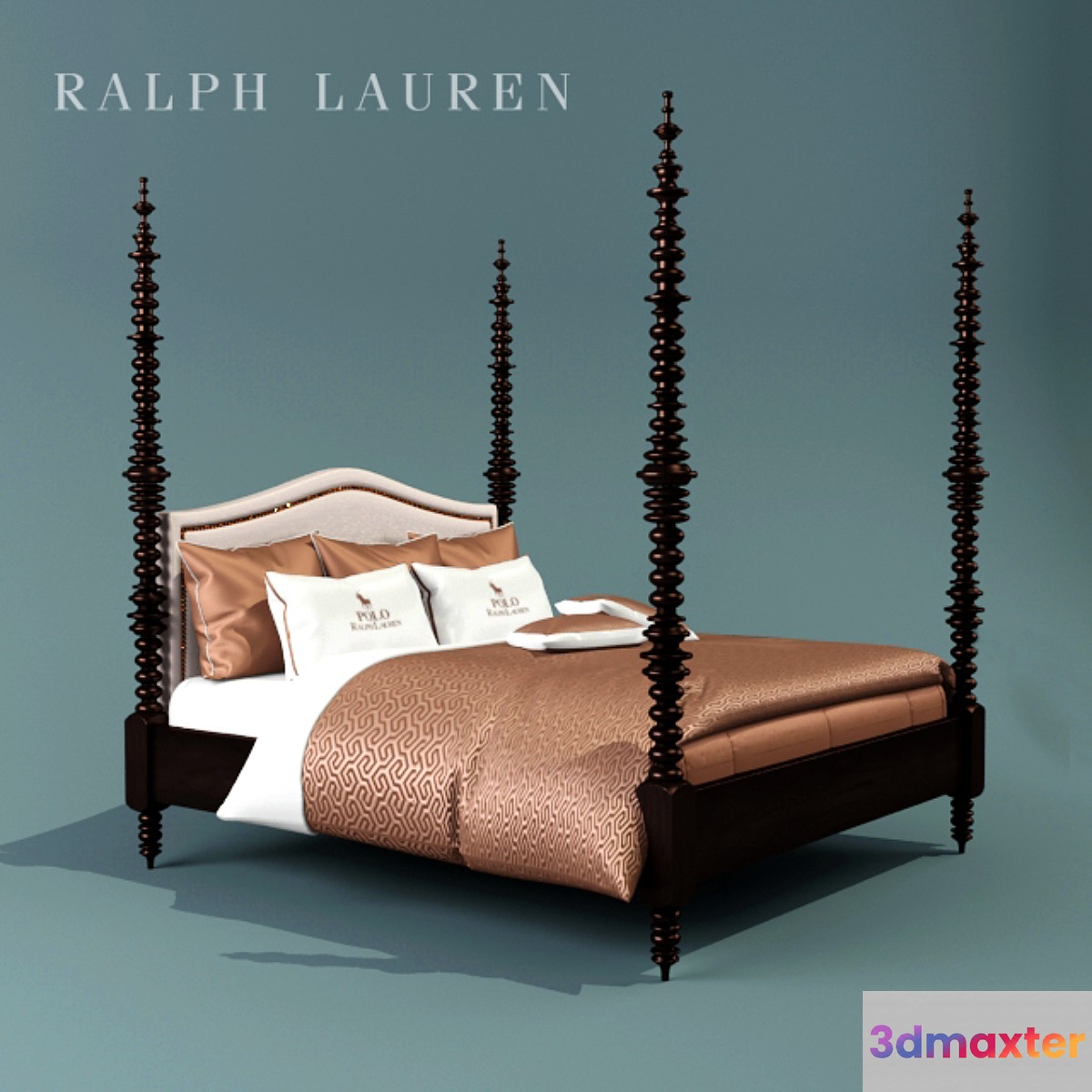 ILLORA BED