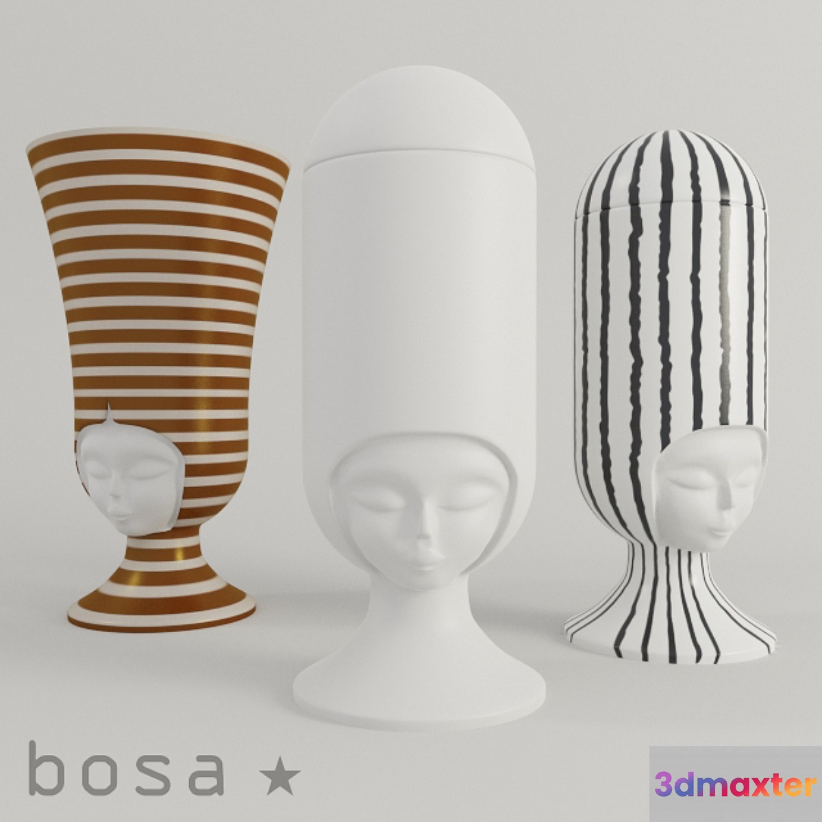 Bosa 