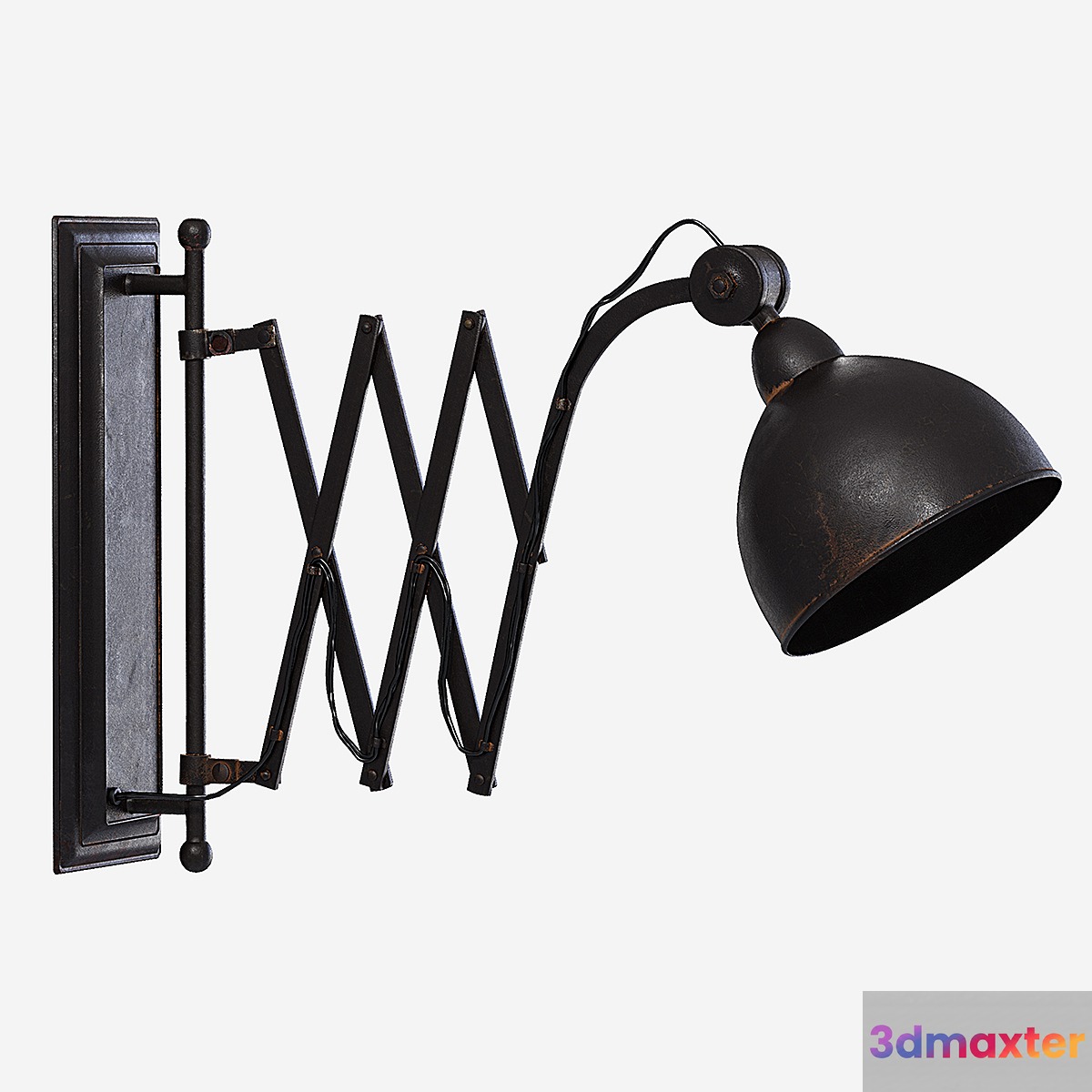 Wall lamp Artevaluce art. 35546