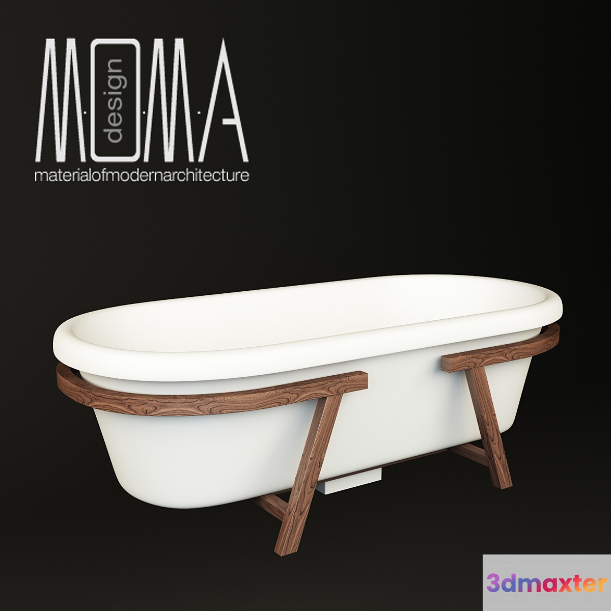 moma provence