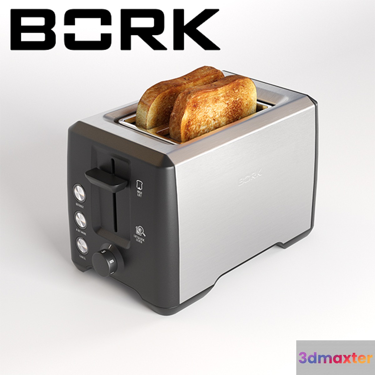 Bork T701