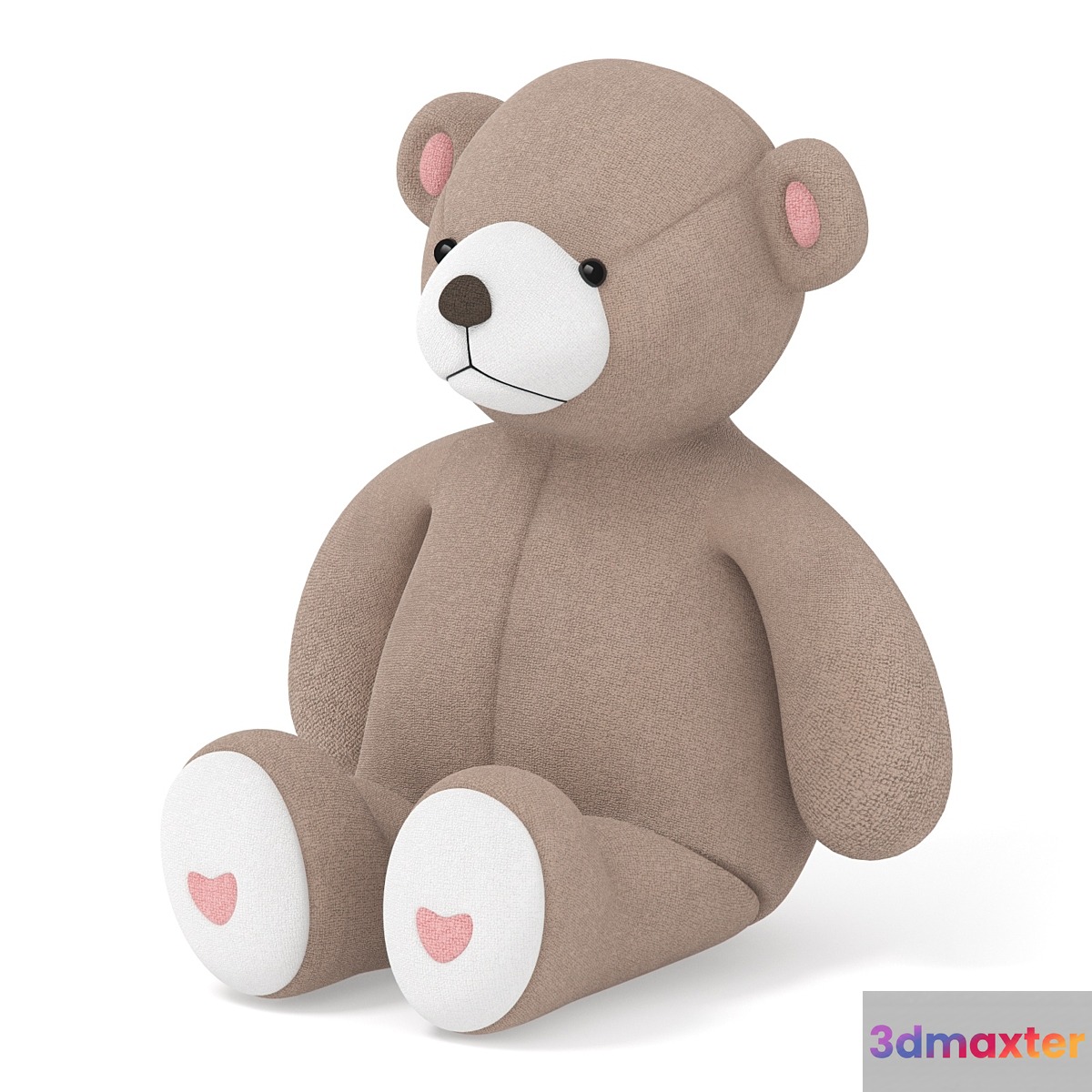 Little Bear