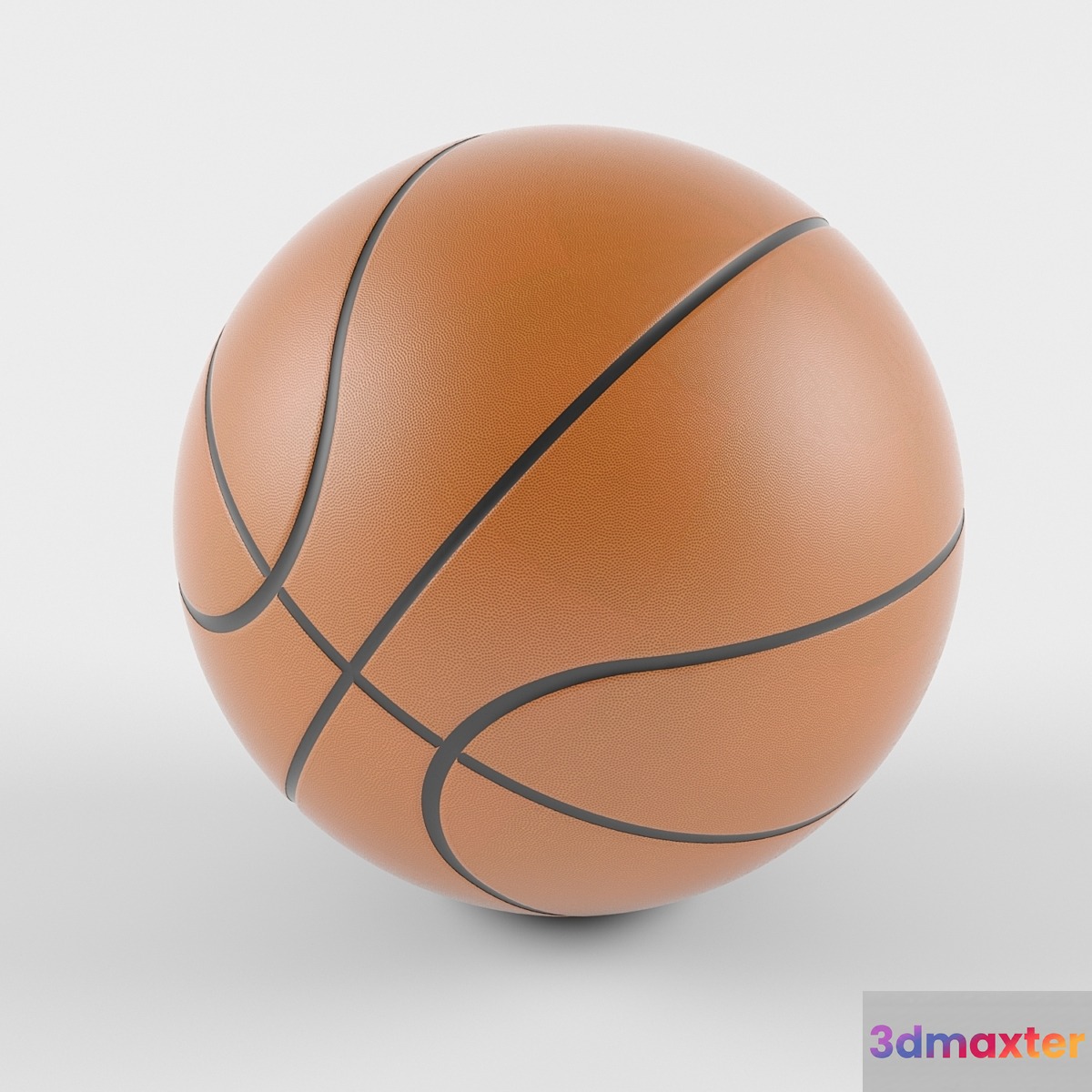 Basket Ball