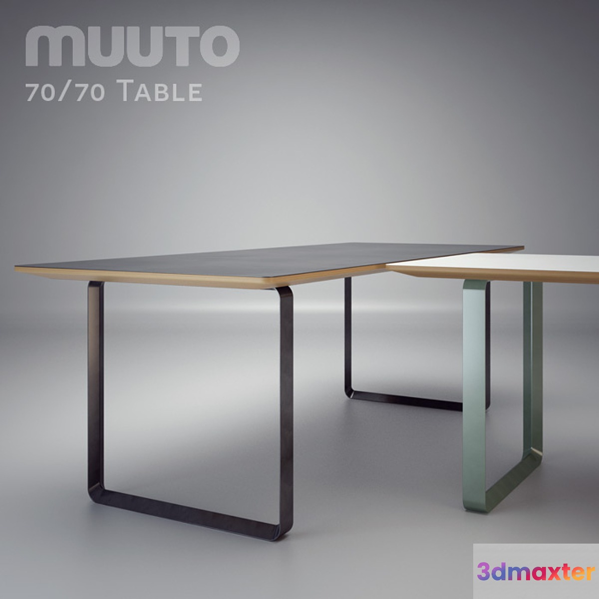 Muuto 70_70