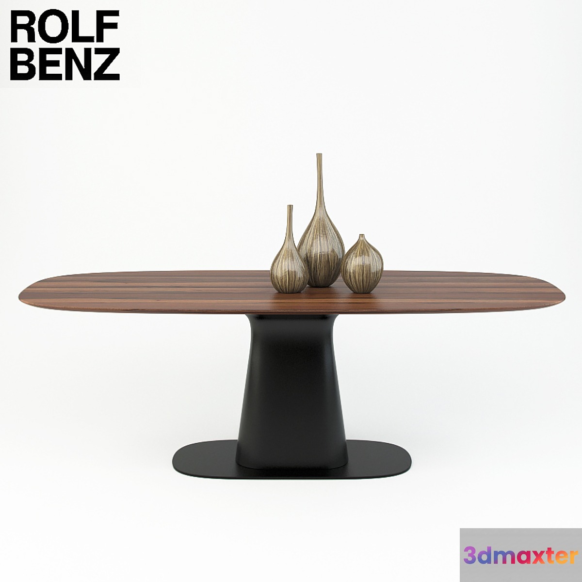 ROLF BENZ 8950