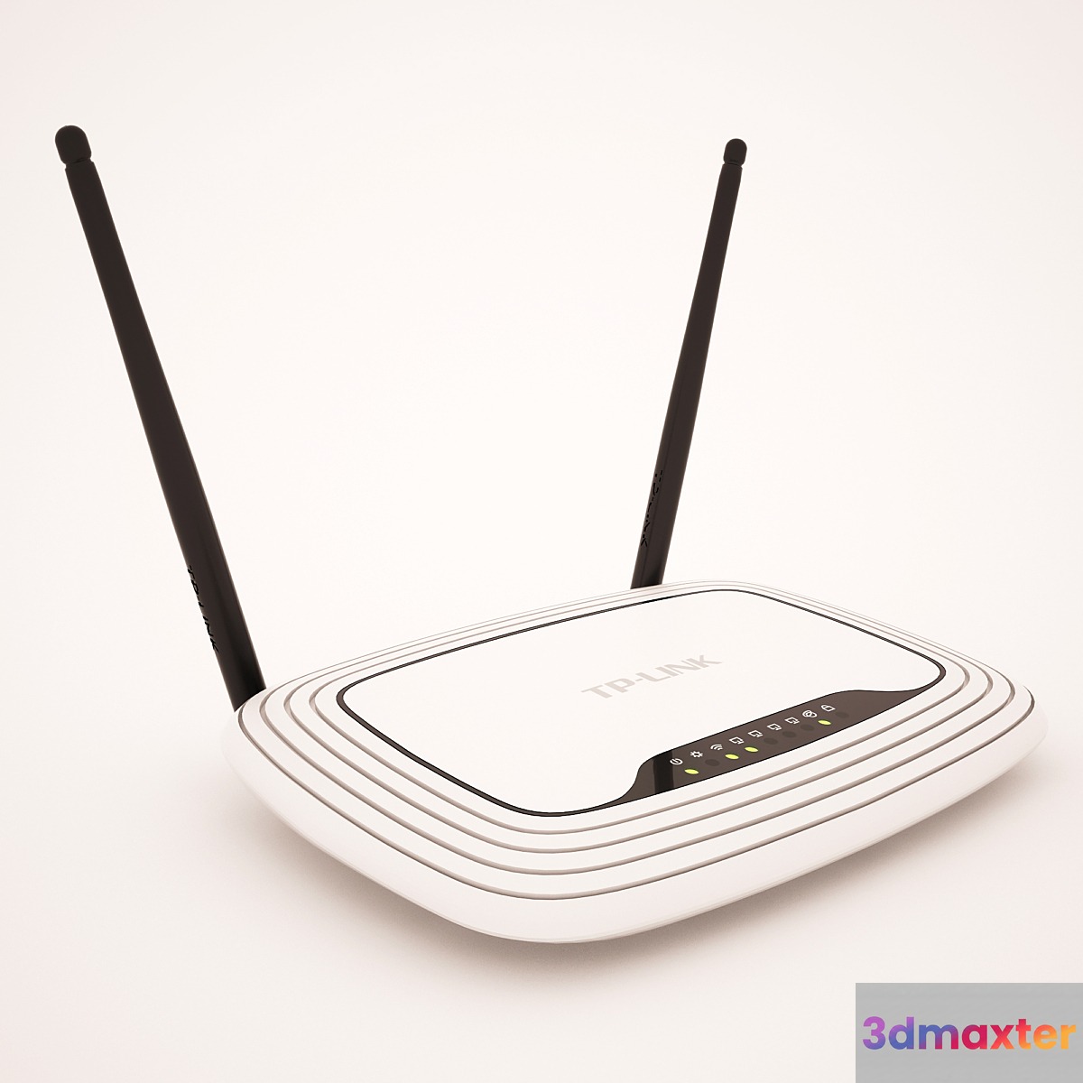 tp-link