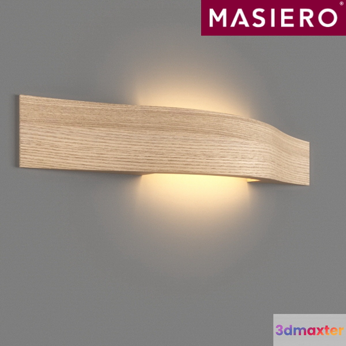 Masiero Libe A55 Masiero Libe A55
