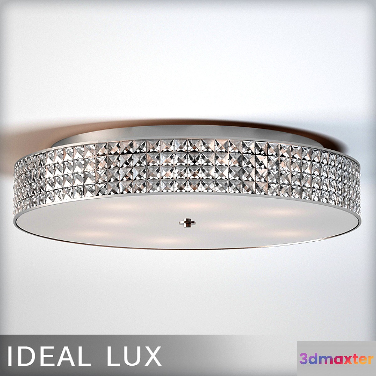 IDEAL LUX 67573