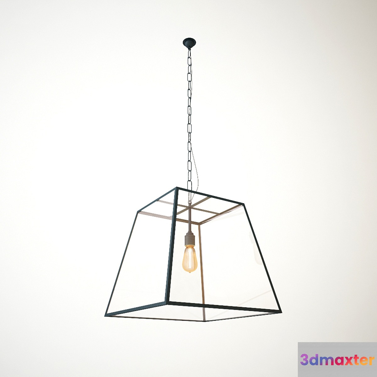 Lantern - No.5