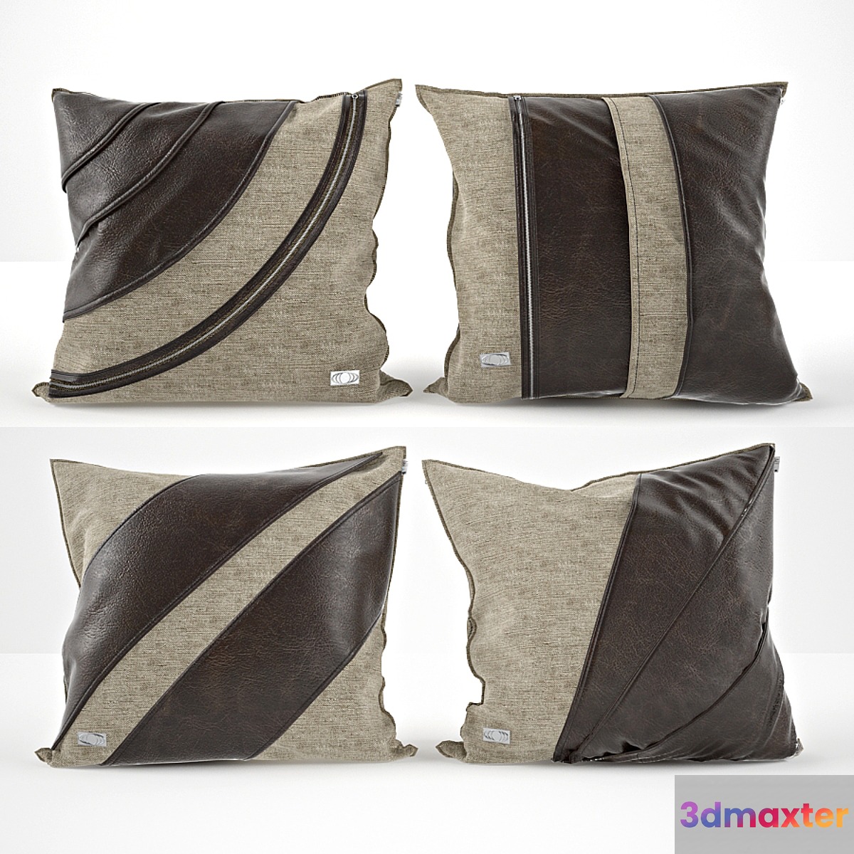 Podushki_01 (decorative)