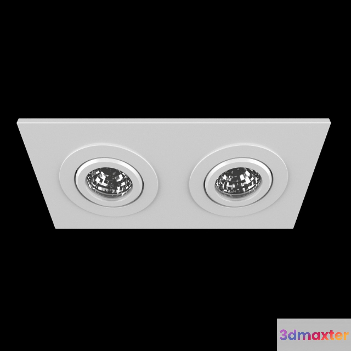 Singo X2 Lightstar 011612