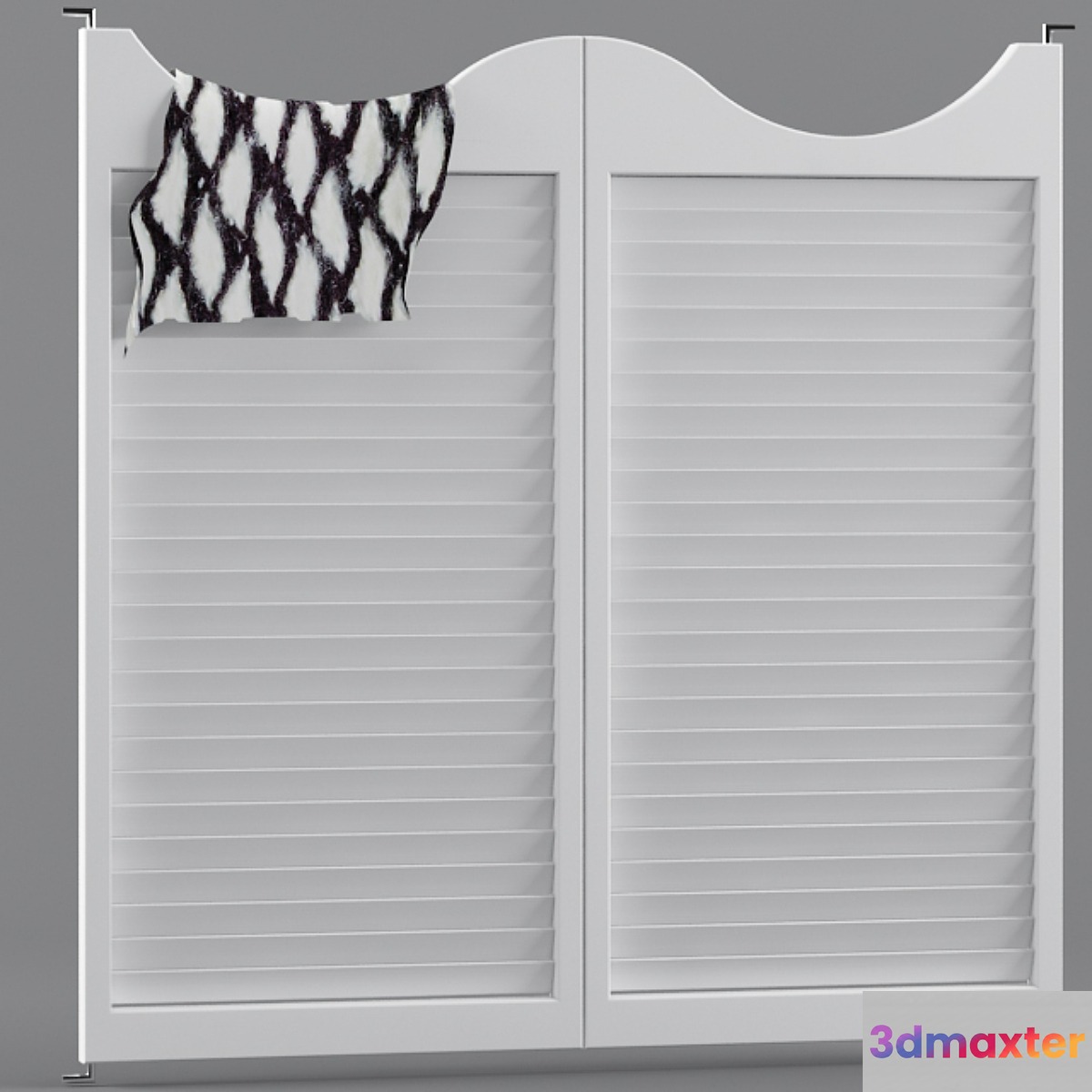 door - No.24