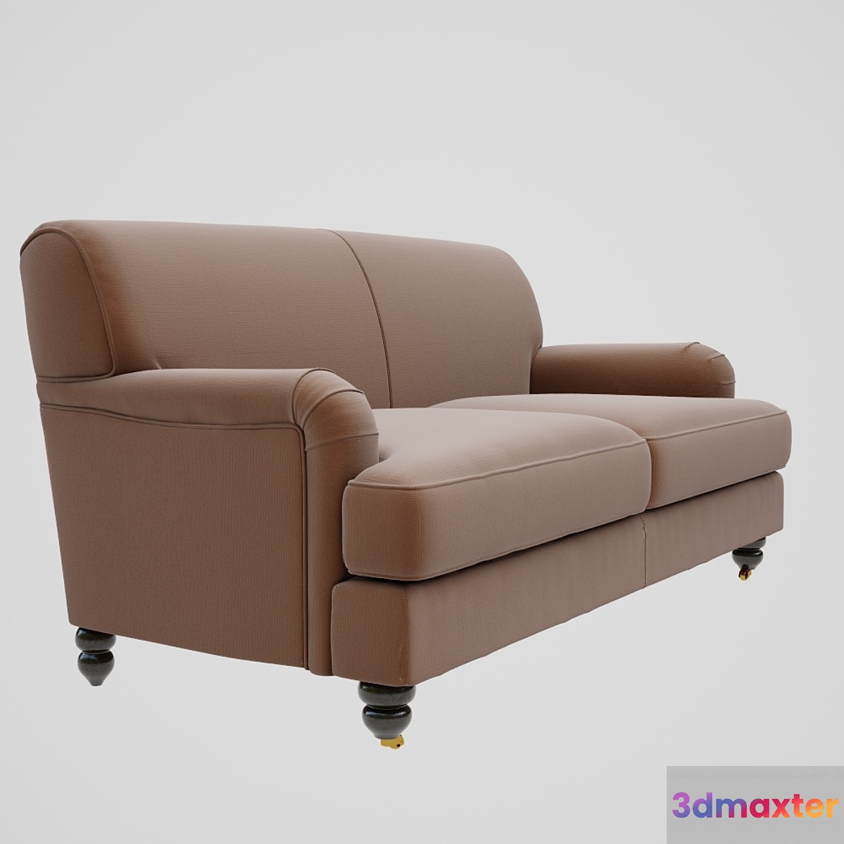 sofa_siwa