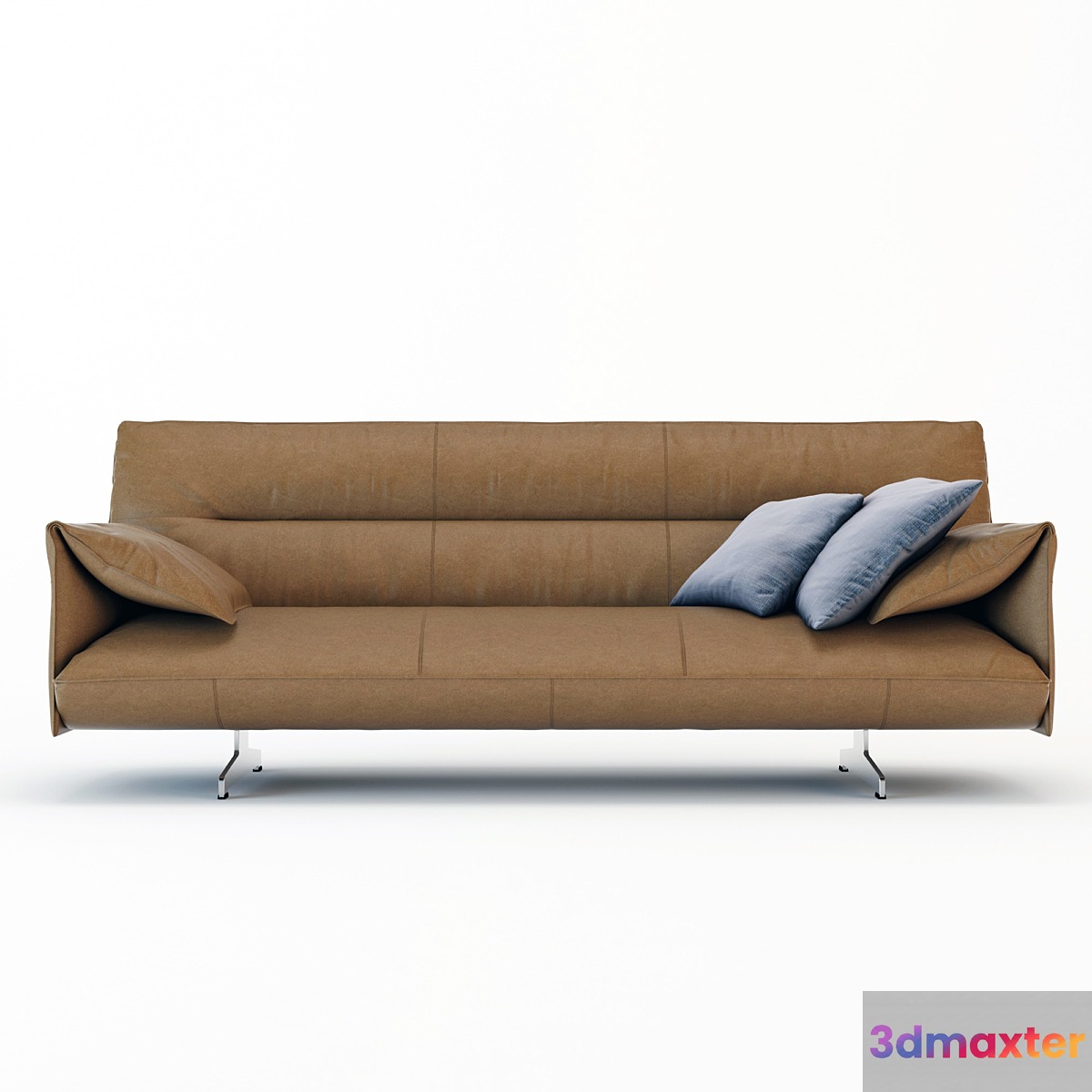 Anthon Sofa