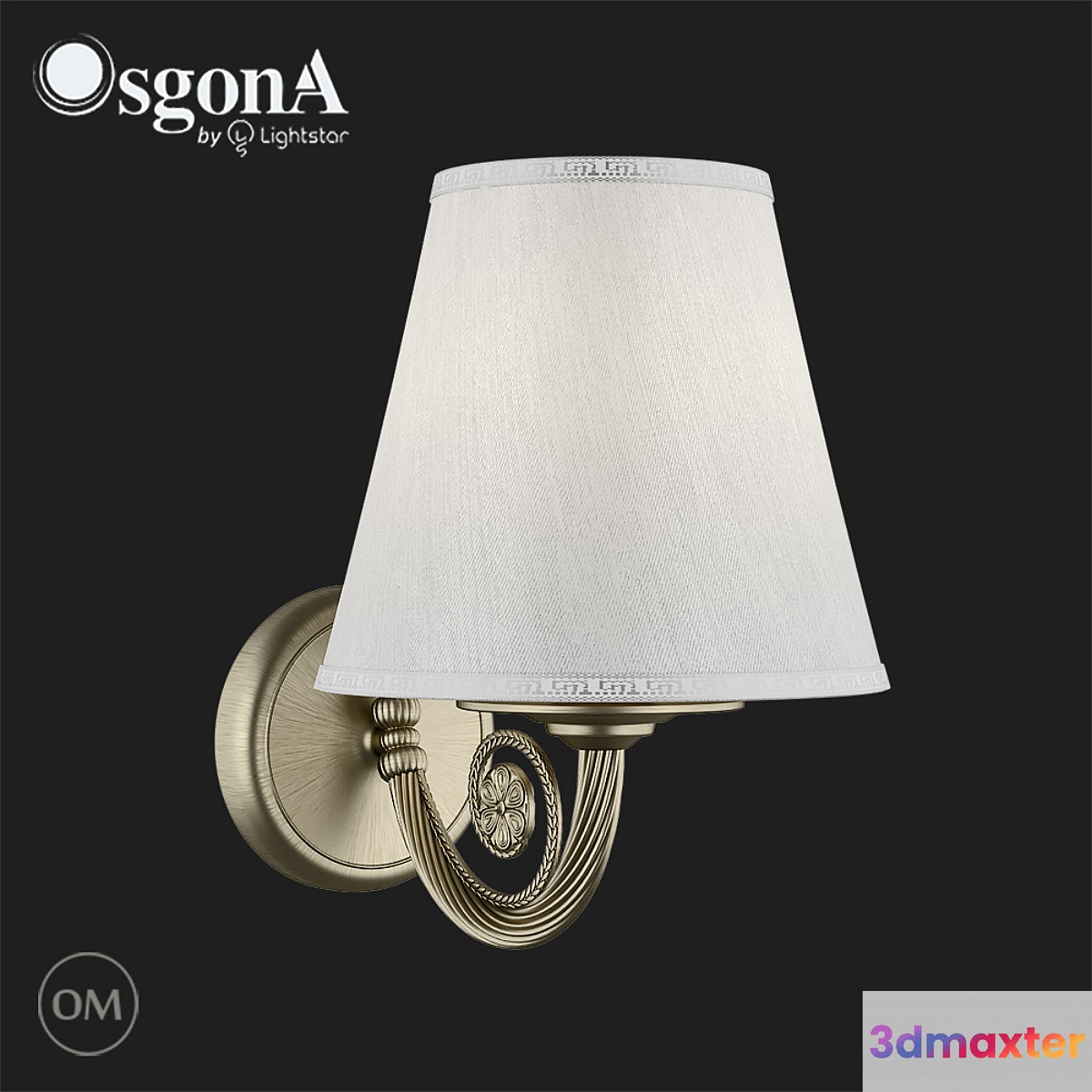 779508 Ingenuo Osgona