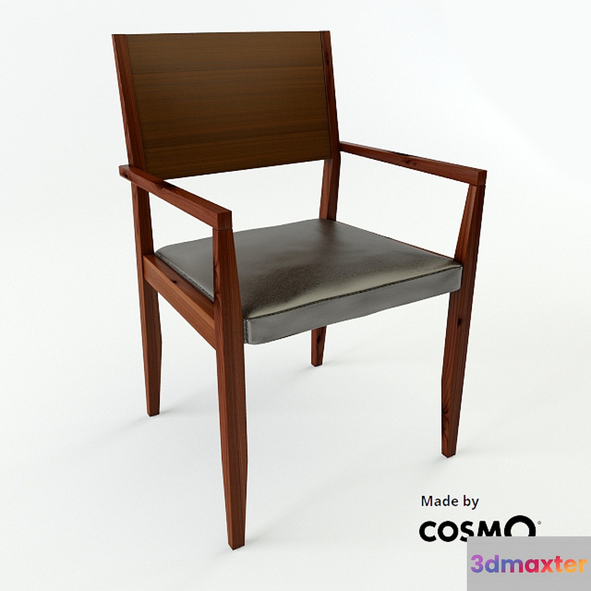 Cosmo Dining chair L02208