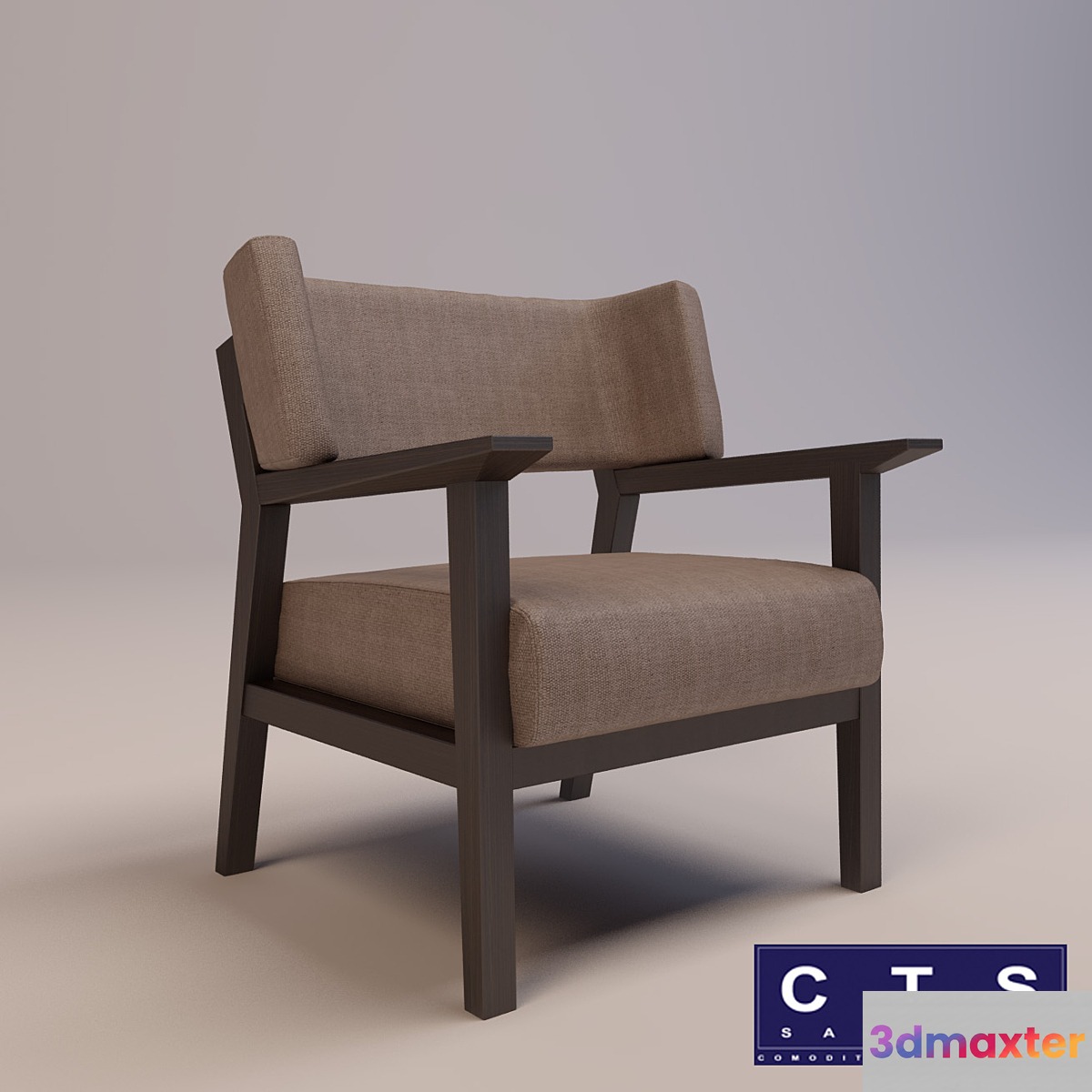 cts salotti WOOD