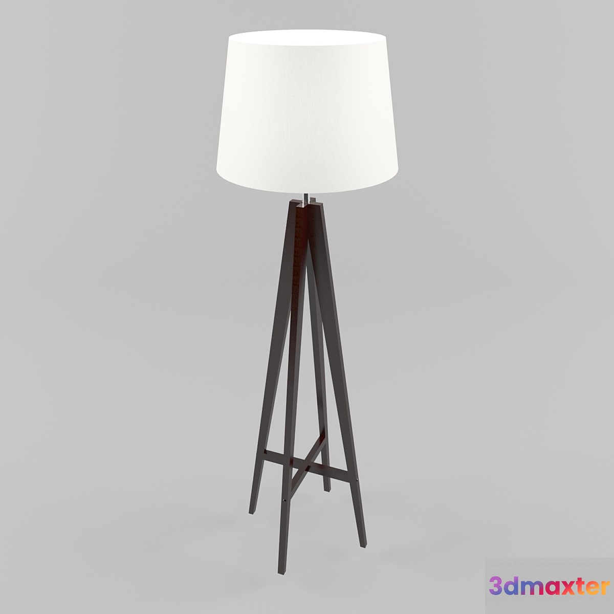 Lamp Arte Lamp Easy A4504PN-1BR