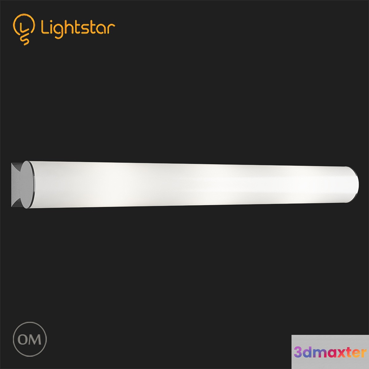 801830 BLANDA Lightstar