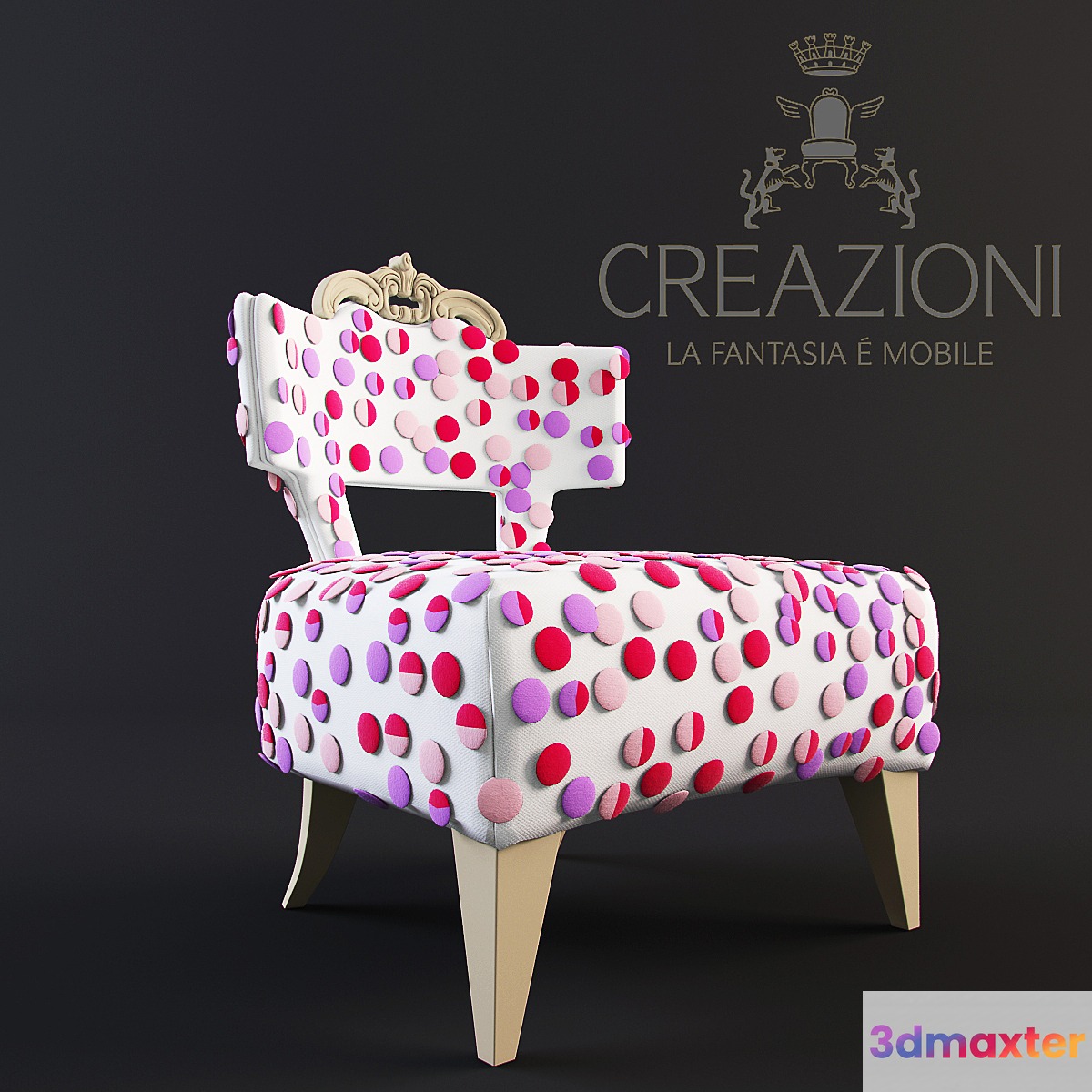 Creazioni