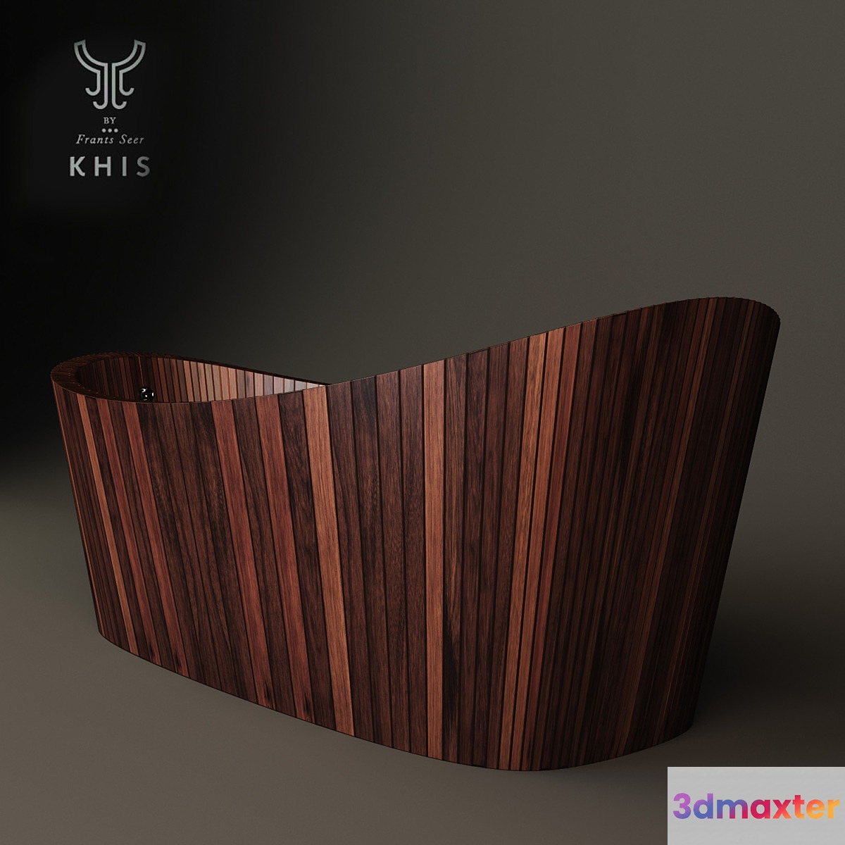 Khis-buth 2