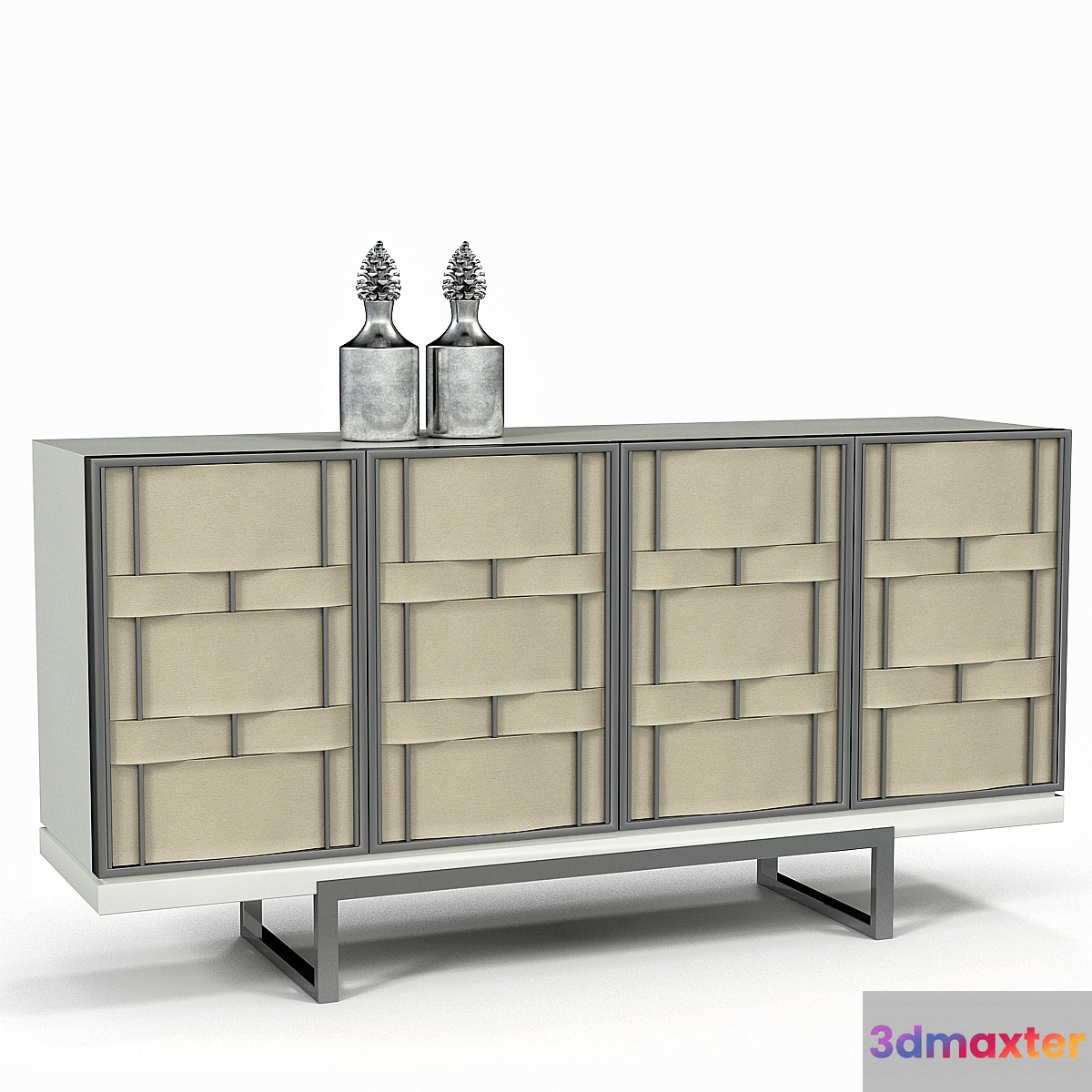 Frato Caprice Sideboard
