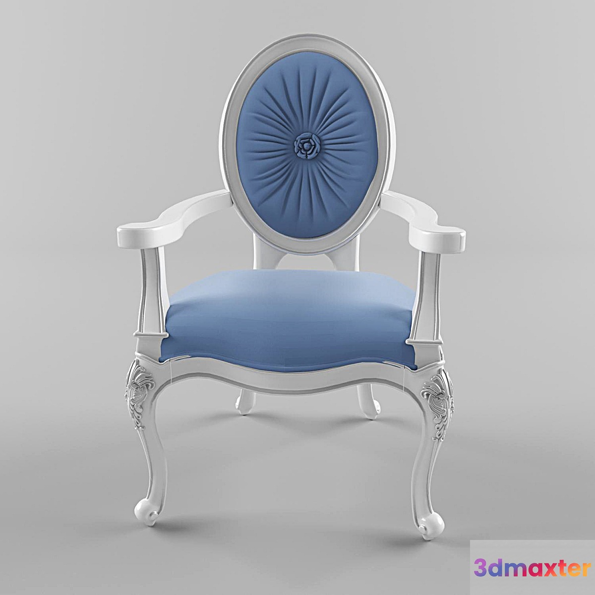 Chair Fanteri