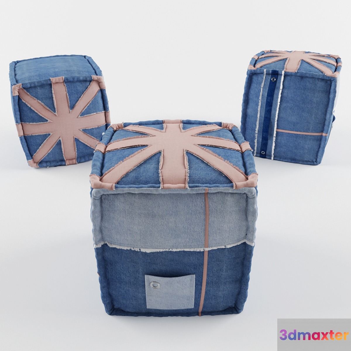 Hocker Jeans UK