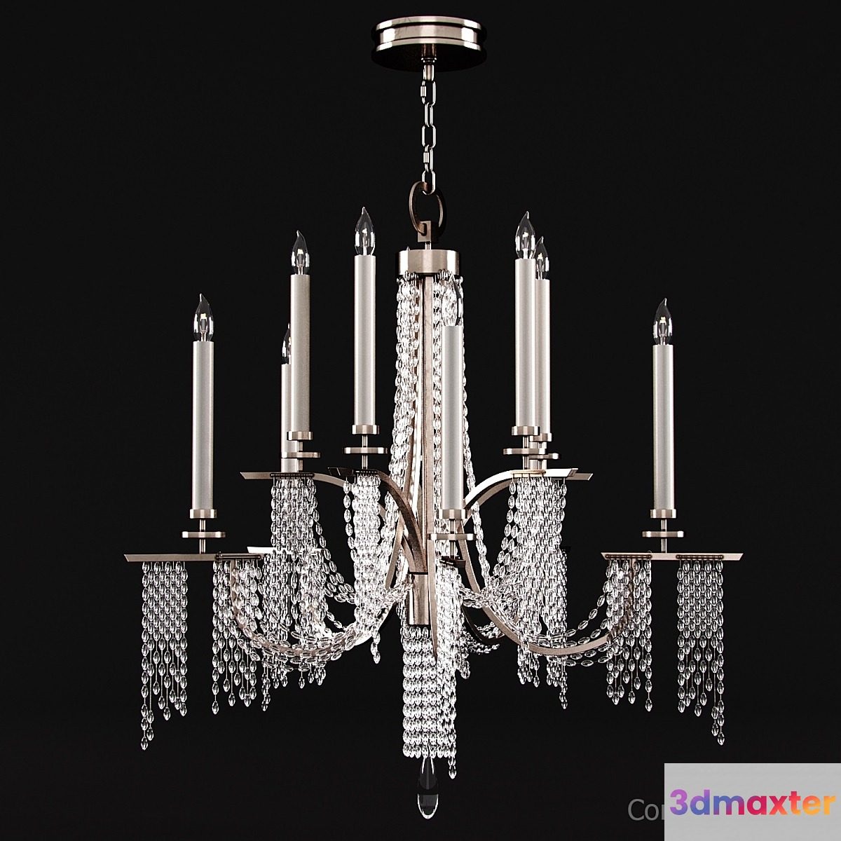 CASCADES 748840ST