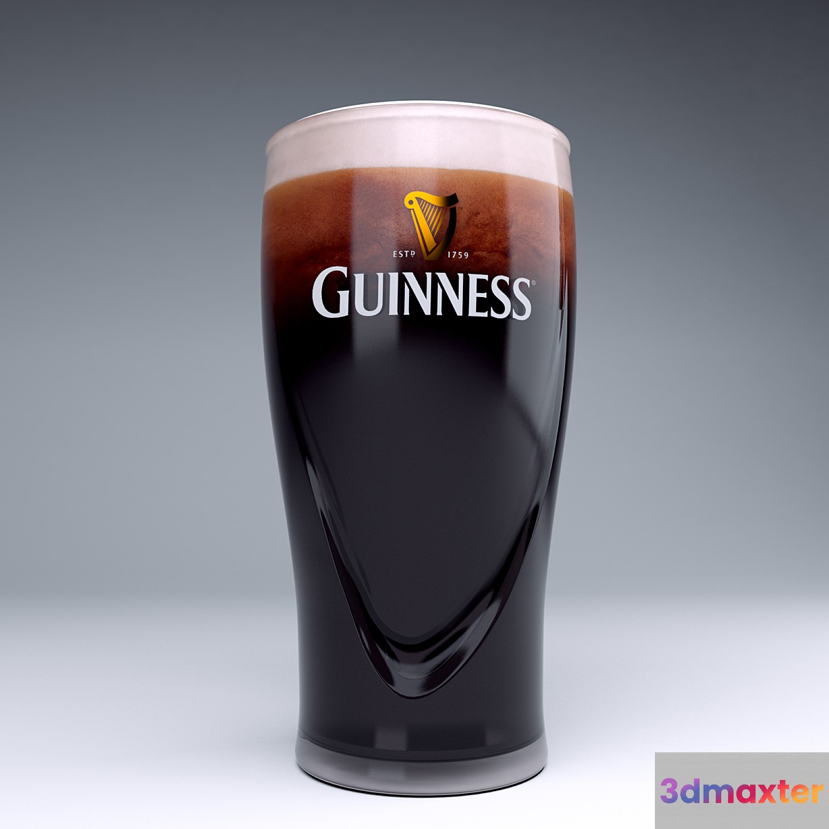 Guinness_beer_glass