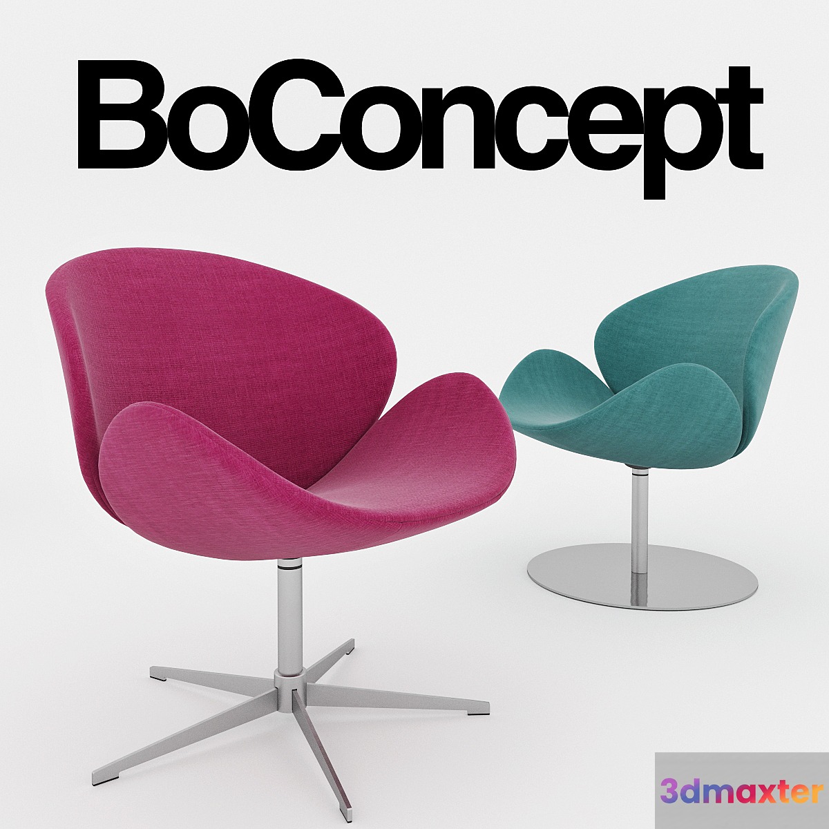 BoConcept Ogi - No.2