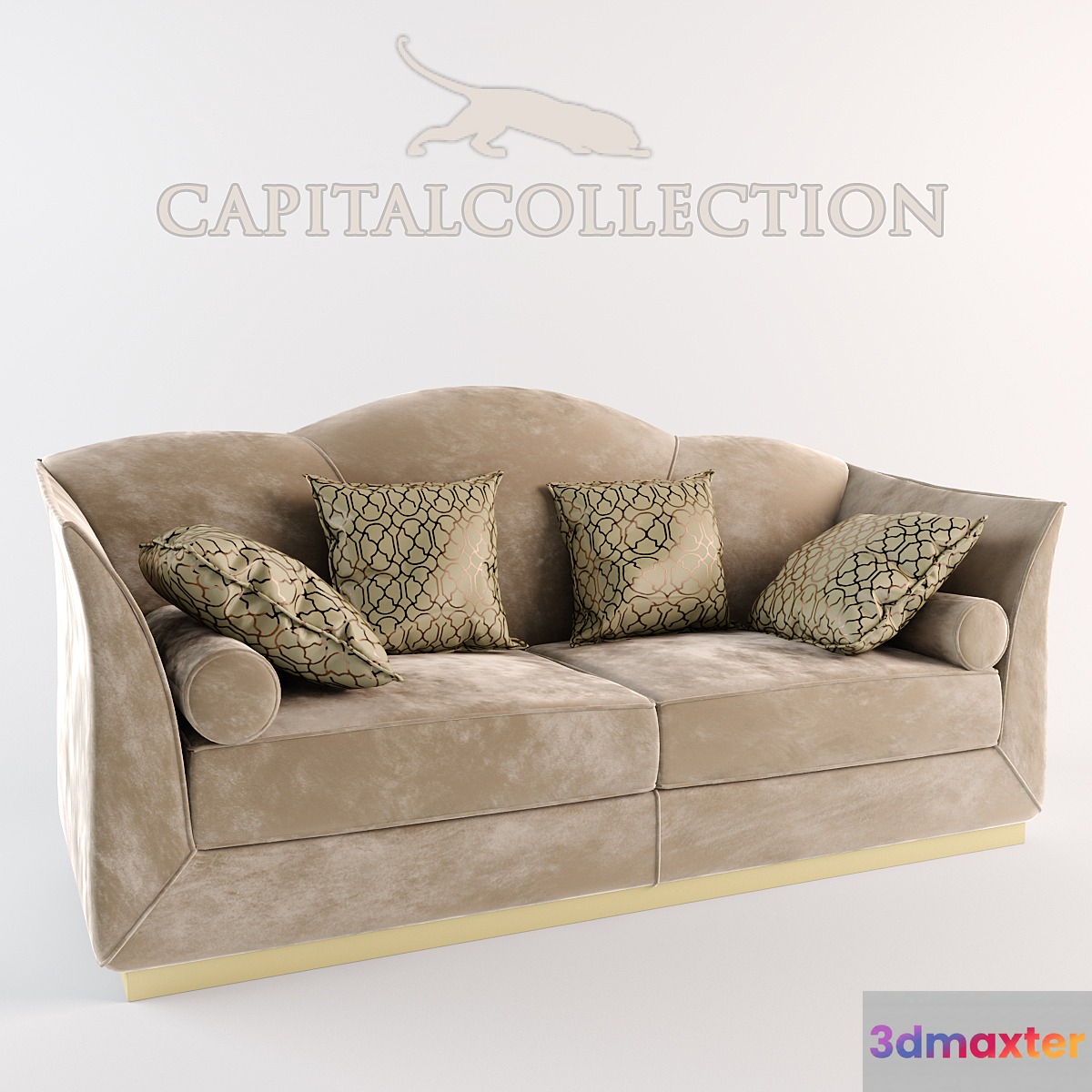 Sapitalcollection