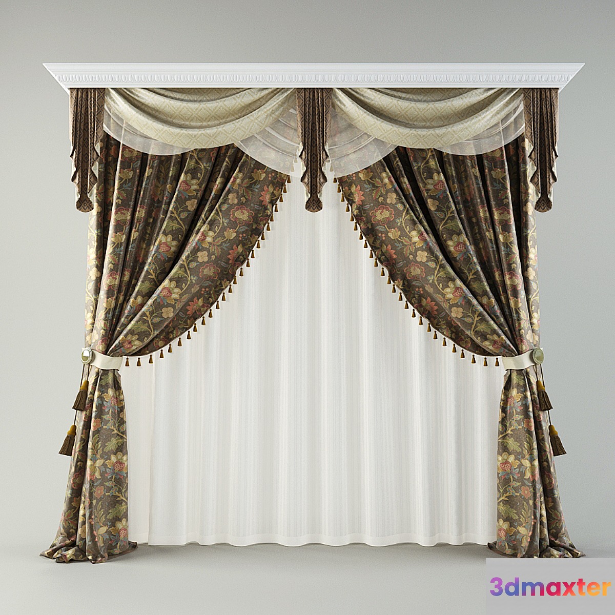curtains_9