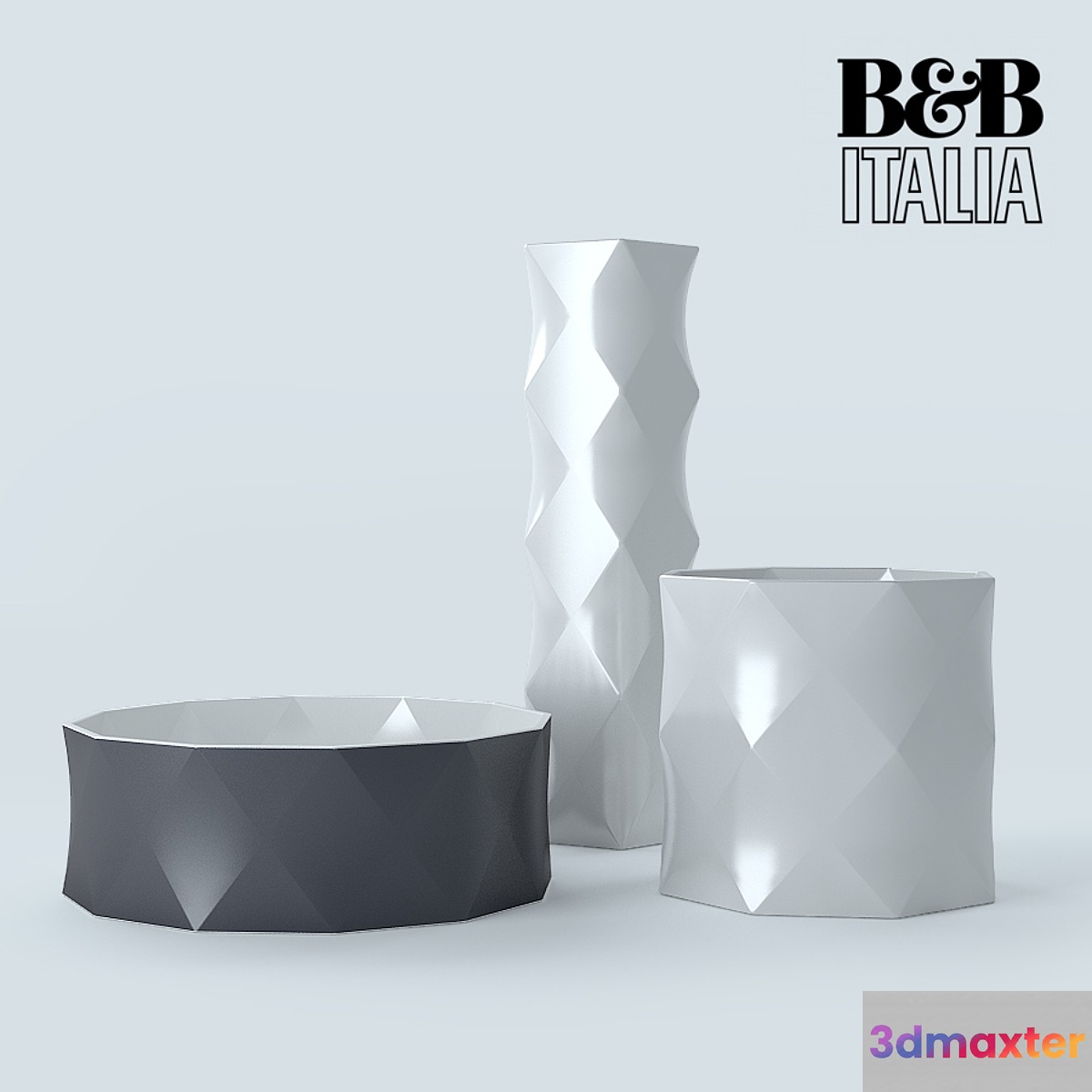 B & B Italia Joker - No.2