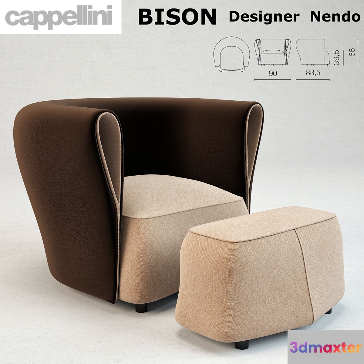 Bison