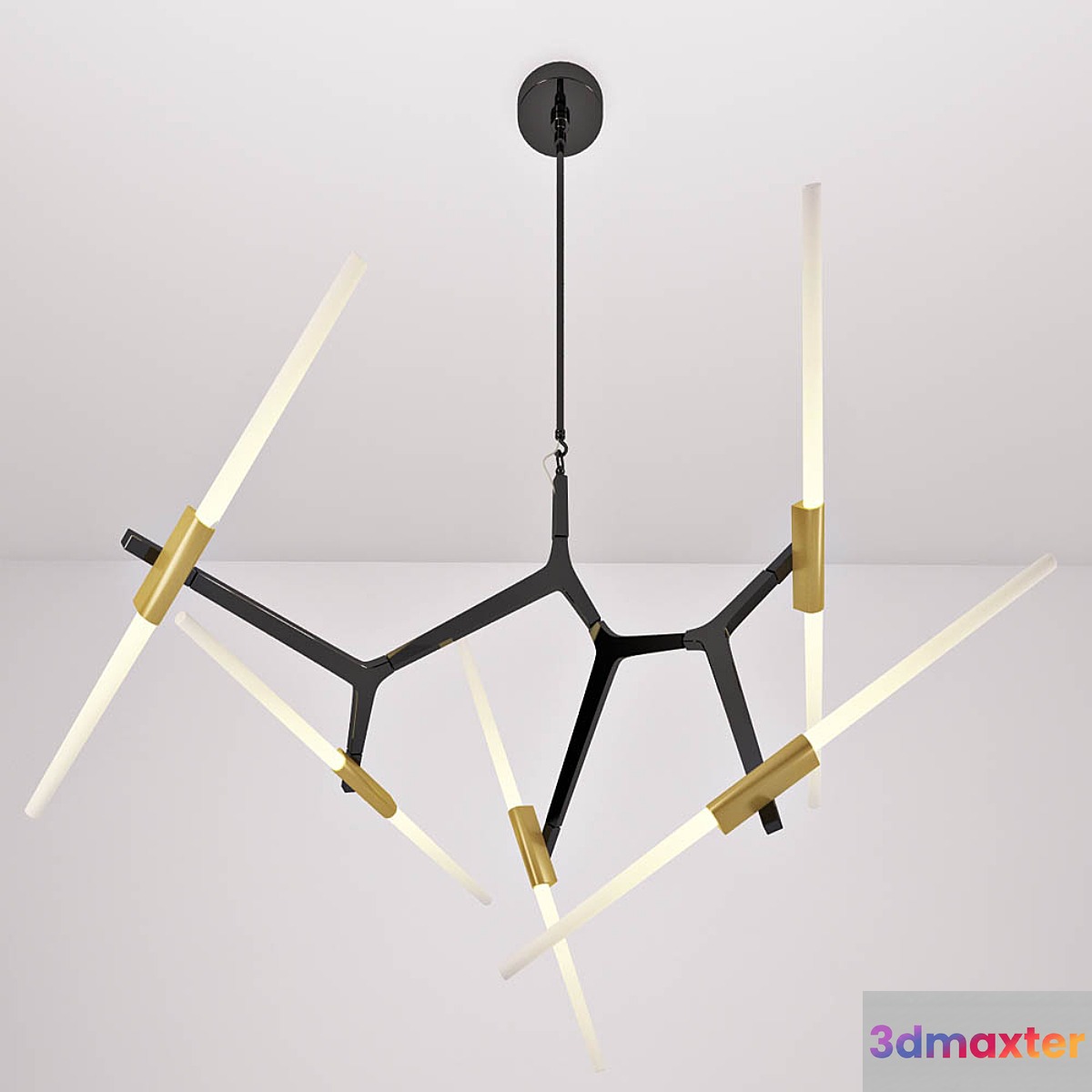 Hanging lamp Agnes COSMORELAX