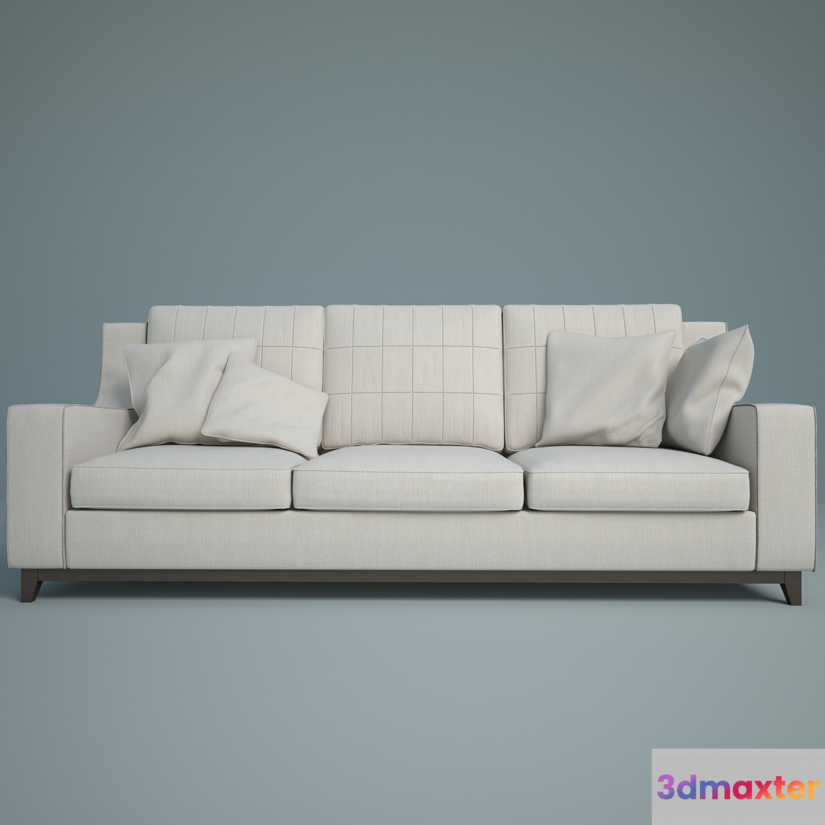 Seventy BOSTON