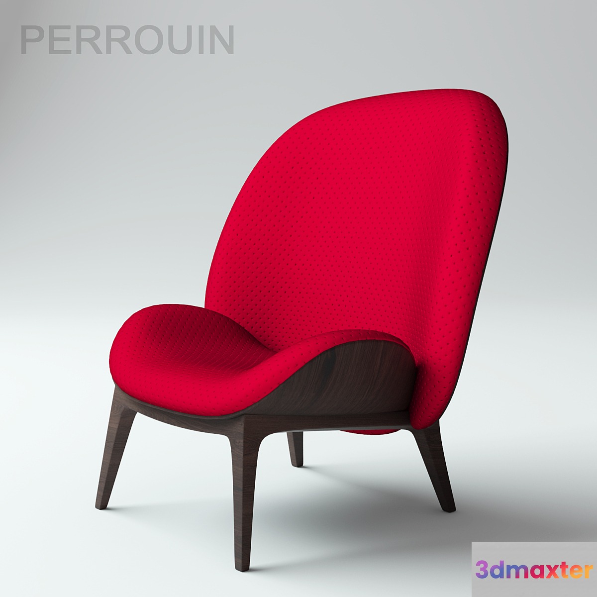 PERROUIN SIEGES _ HUG - No.2