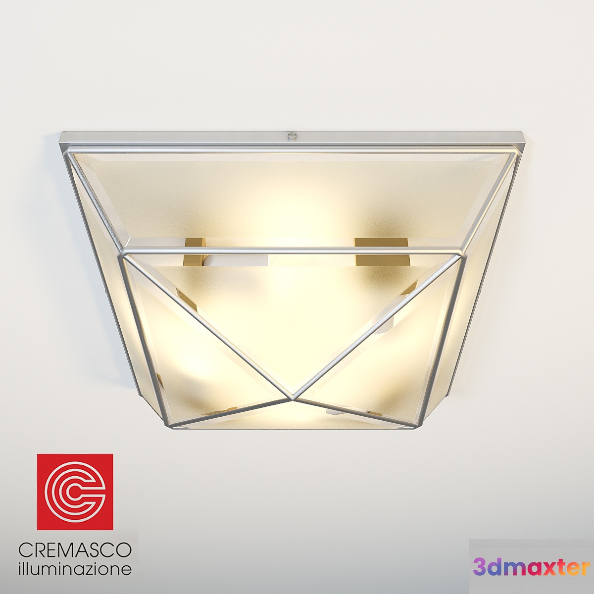 Cremasco 1078 _ 4PL-NS.sm 3D Max